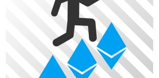 Ethereum Gets Near All-Time High As It Rebounds Ethereum Gets Near All-Time High As It Rebounds