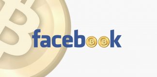 Facebook Outlaws All Ads For Cryptocurrency Facebook Outlaws All Ads For Cryptocurrency