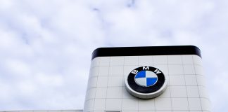 Is BMW going to be hammered between Trump and Merkel? Is BMW going to be hammered between Trump and Merkel?