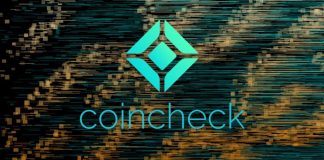 Coincheck Raided By Japanese Regulators Coincheck Raided By Japanese Regulators