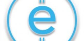 E-Coin Experiences Massive Rise and Fall E-Coin Experiences Massive Rise and Fall