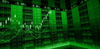 Cryptocurrencies Experience Sizeable Rebound Amid Uncertainty Cryptocurrencies Experience Sizeable Rebound Amid Uncertainty