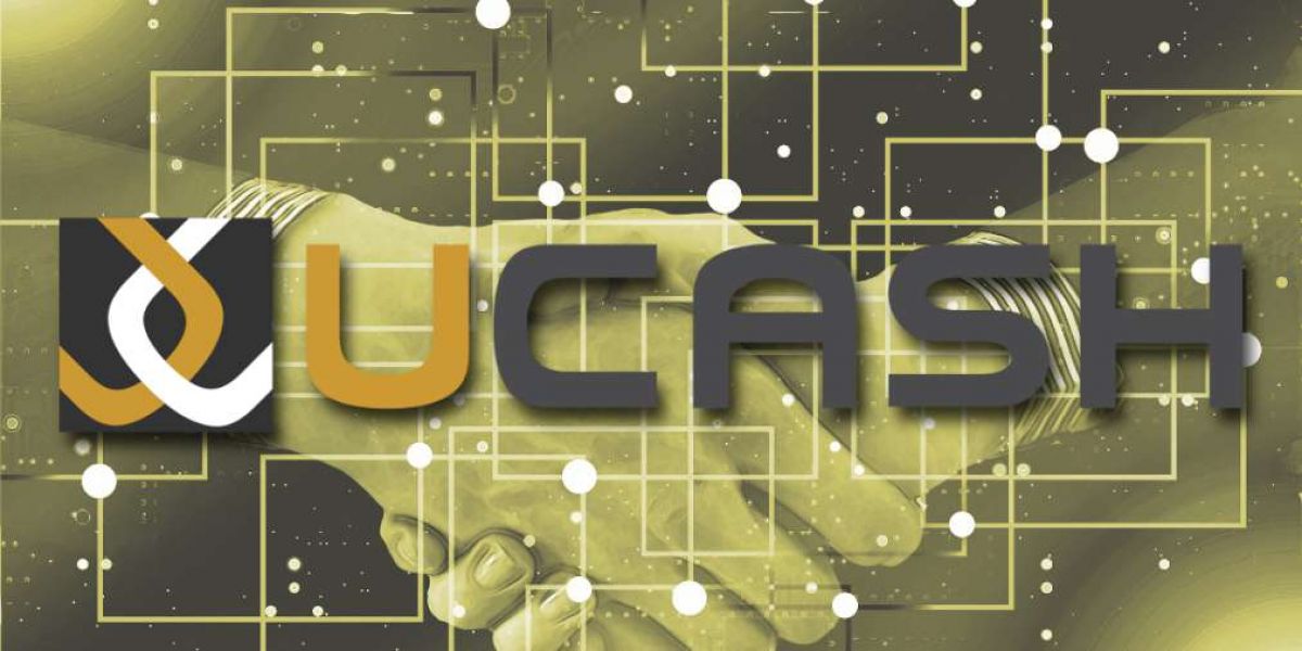 ucash cryptocurrency