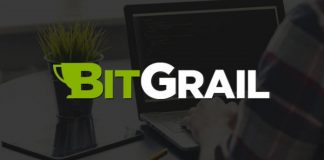 BitGrail Loses $170 Million In Fraudulent Transactions BitGrail Loses $170 Million In Fraudulent Transactions