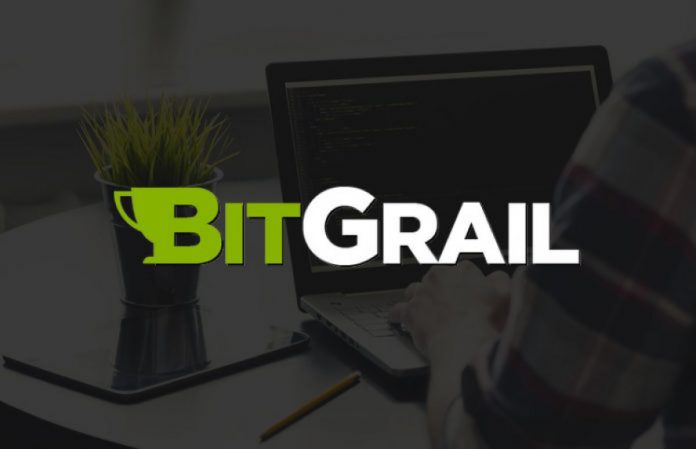 BitGrail Loses $170 Million In Fraudulent Transactions