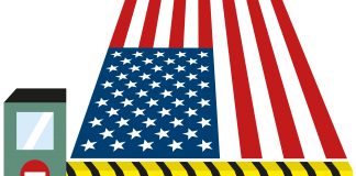 WTO, Trump and Another Exit? WTO, Trump and Another Exit?