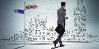 How will the latest Brexit developments influence the pound? How will the latest Brexit developments influence the pound?