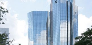 Deutsche Bank Fined For Manipulating the Forex Market Deutsche Bank Fined For Manipulating the Forex Market