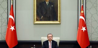 Turkish Government to Consider State of Emergency After Coup