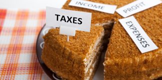 Most Cryptocurrency Owners Are Not Paying Taxes On Their Investments Most Cryptocurrency Owners Are Not Paying Taxes On Their Investments