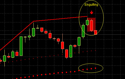 My Forex Lst System Is Live Vladimir Ribakov - 