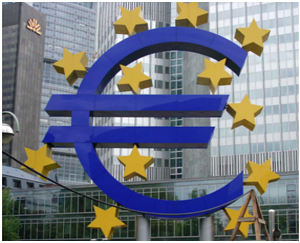 Will The Euro Regain Momentum?