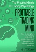 Profitable Trading Mind
