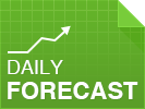 Euro looks set for more gains against the New Zealand dollar