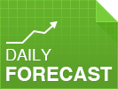 Daily Analysis: Eyeing USDJPY to form a top for a sell opportunity
