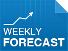 AUDUSD nudging a big area of resistance, selling preferred (extract from Weekly Market Forecast 17th of August 2014)