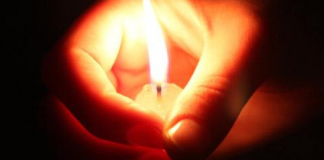 A day to remember and NEVER forget!