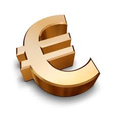 Euro Stable, Eyes More Gains In Short Term