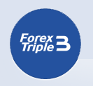 Major Update Of Forex Triple B