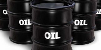 Oil Sell Rallies