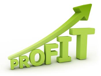 Great profits in the first days of February! Over 550 pips in 2 trades!