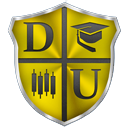 Divergence University