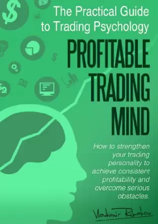 profitable trading mind ebook cover