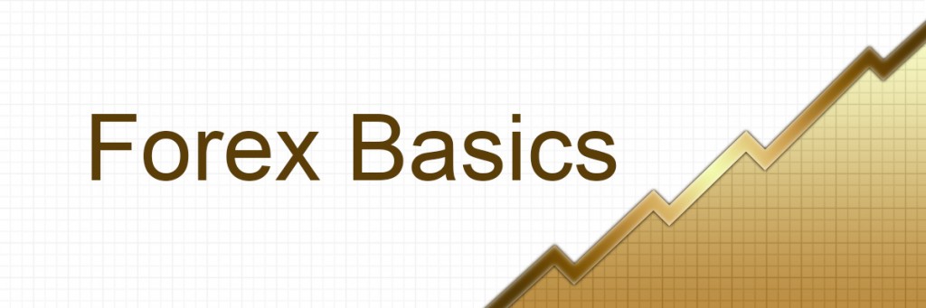 Forex Basics