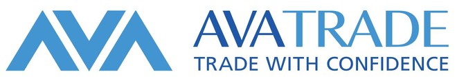 AVA Trade