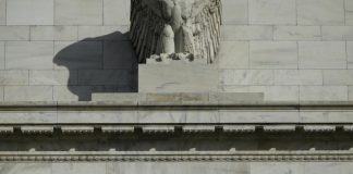 Fed eyes ability of asset managers to repay in a panic