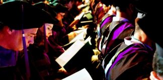 Some on Wall Street say $1.2 trillion in student debt could trigger the next market crash