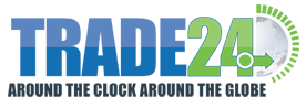 trade24-logo