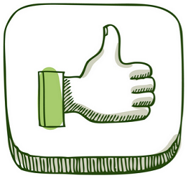 free forex education