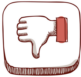 free forex education