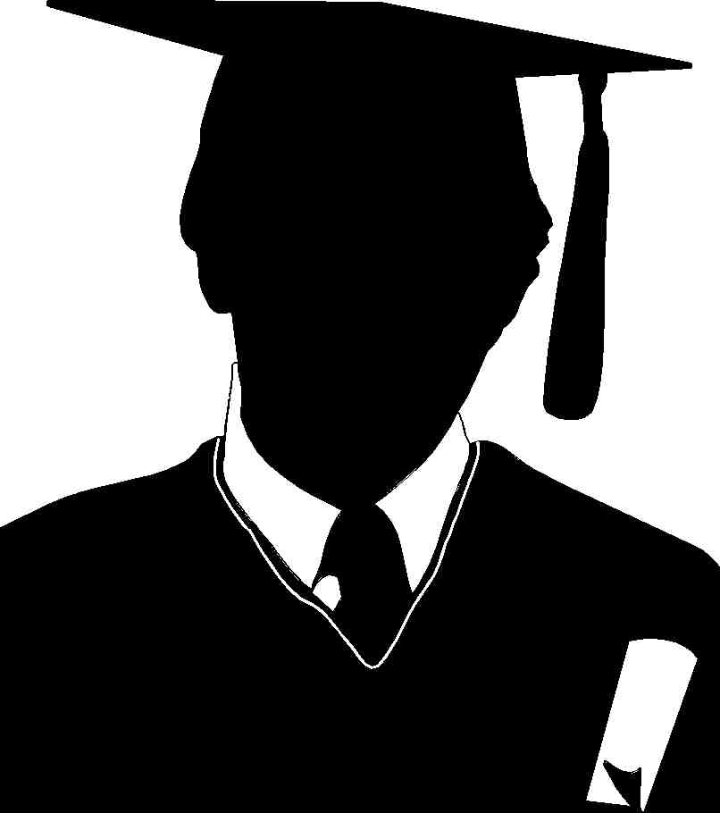 free forex education