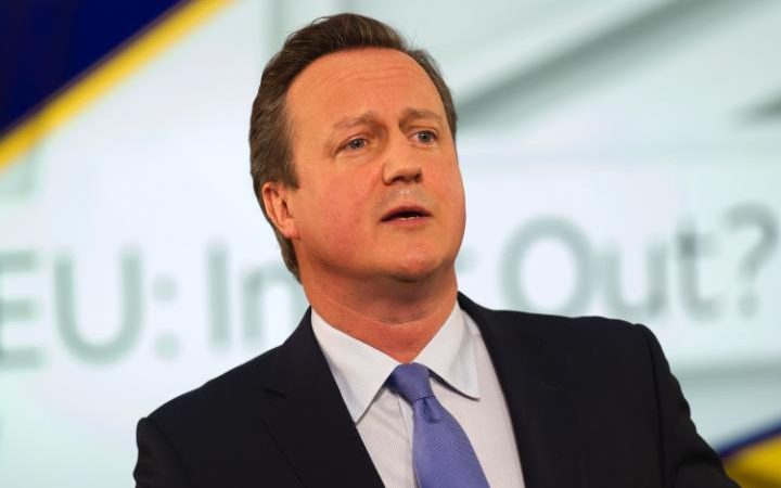 brexit referendum james cameron sky news brexit