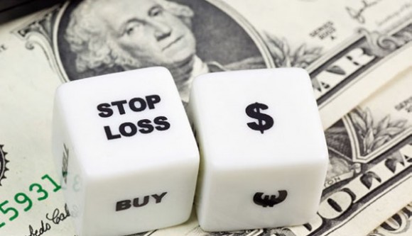 Stop Loss - Advantages and Disadvantages Dice stop loss