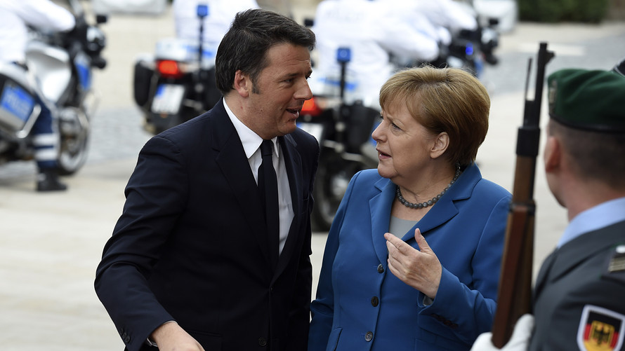 MW-ER967_renzi__20160720082004_ZH Italy’s banks