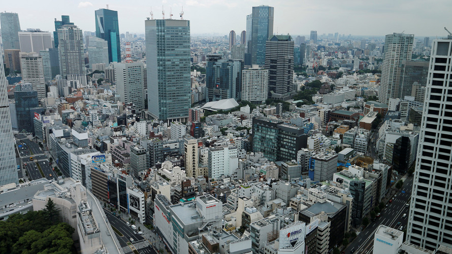 MW-ES196_japan0_20160721233433_ZH Asian markets