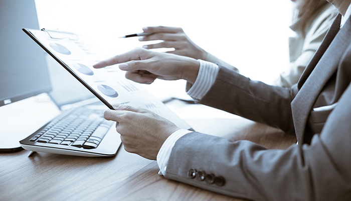 Account Blowers Club: Message To All Of You Out There!