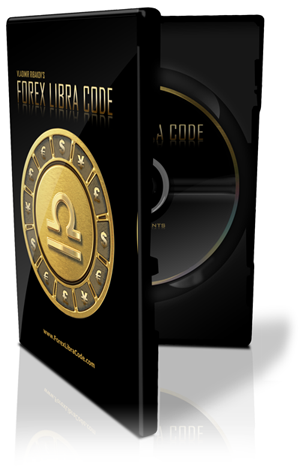 Forex Libra Code
