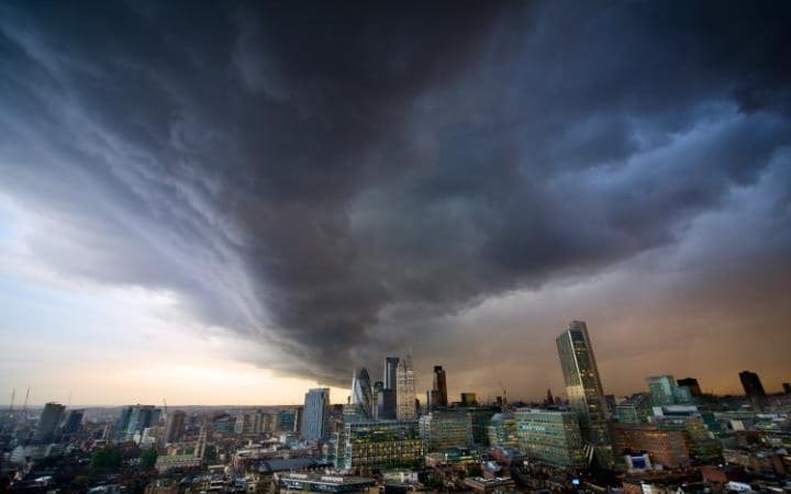 storm_clouds_cut_through_clear_sky_in_londonlondon_united_kingdom_-_august_12_brooding_stor-large_trans_