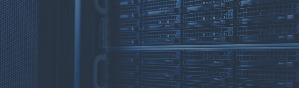 Database for blockchain