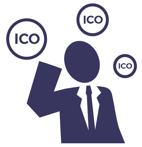 When Are Coins Given? When Are Coins Given?