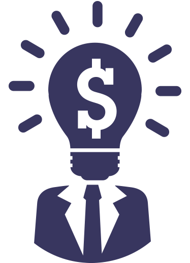 How Are They Funded? How Are They Funded?