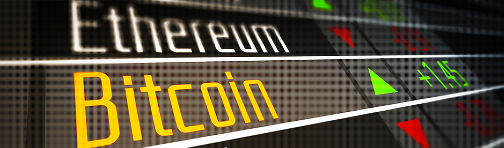 how is the currency sold