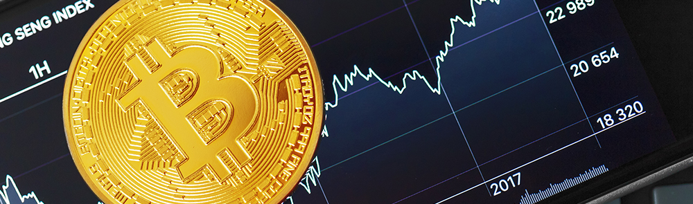 Understand retailers