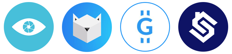 When Are ICOs Offered?