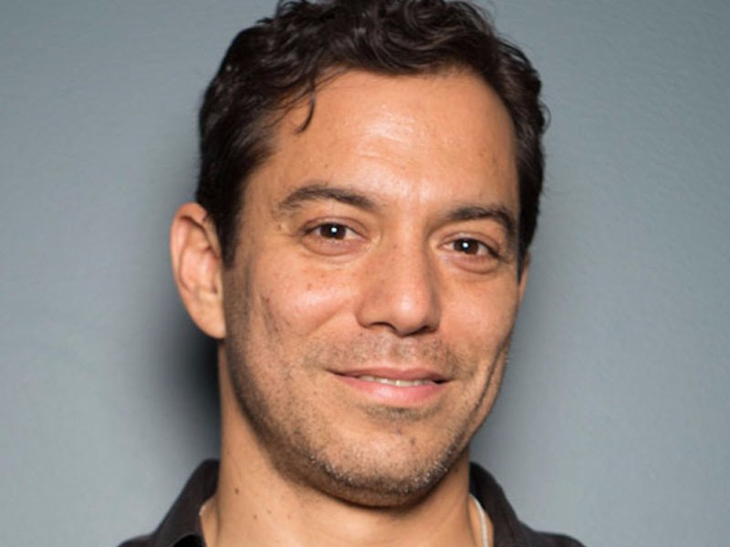 Inside the world of Silicon Valley's 'coasters' Inside the world of Silicon Valley's 'coasters'