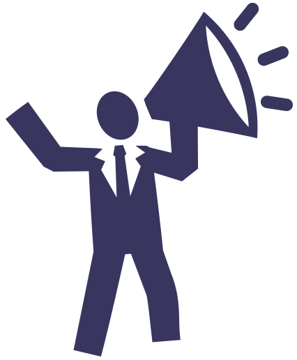 Promotional Efforts Promotional Efforts